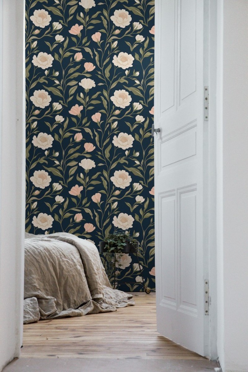 Picture of Martina Blue - 1046901-02